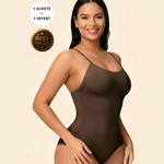 ZAKIBA - Body Gainant