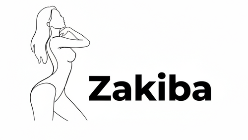 ZAKIBA
